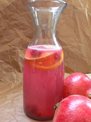 pembe limonata-af.jpg